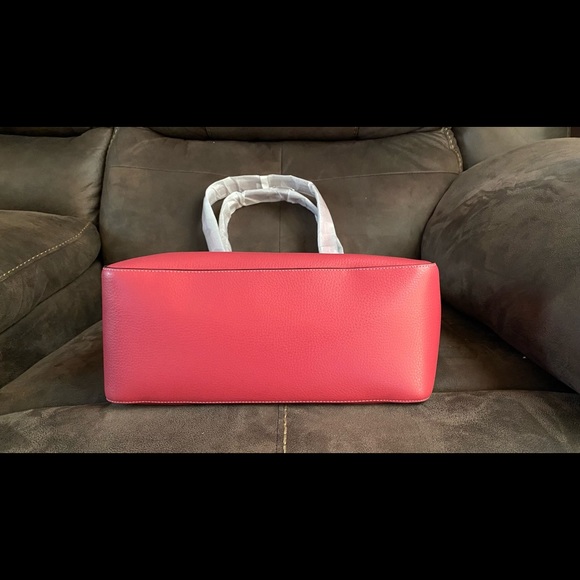 COACH 4 PIECE SET, NWT !! OMG!! - Picture 8 of 14